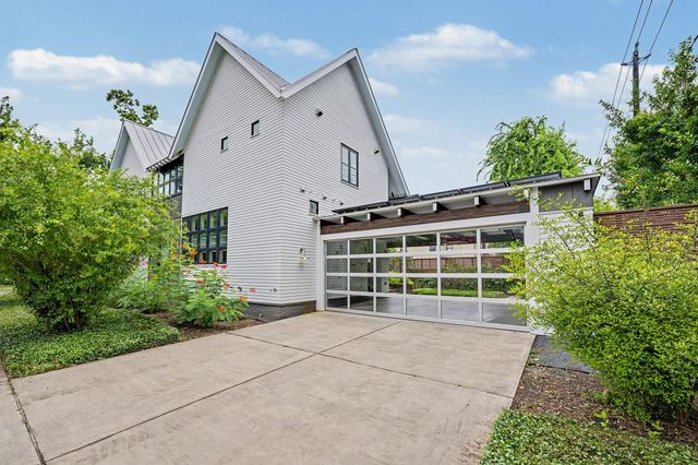 4153 Oberlin Street, West University Place, TX 77005