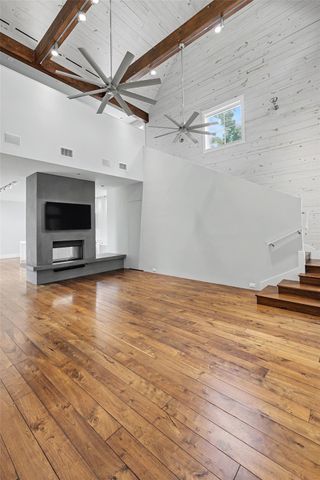 4153 Oberlin Street, West University Place, TX 77005