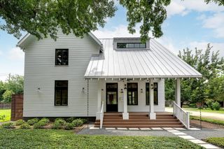 4153 Oberlin Street, West University Place, TX 77005