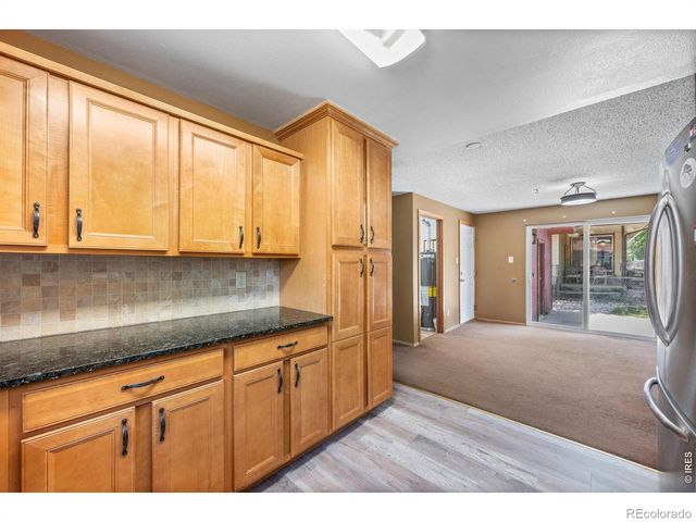 707 Hilltop Street, Longmont, CO 80504