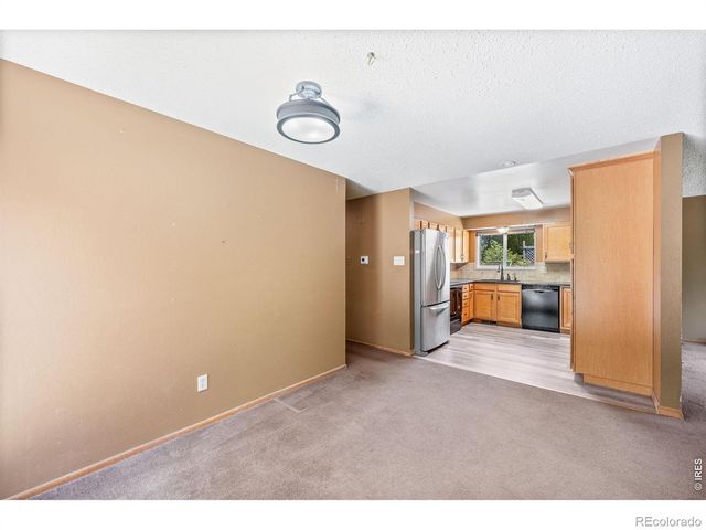 707 Hilltop Street, Longmont, CO 80504