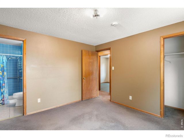 707 Hilltop Street, Longmont, CO 80504