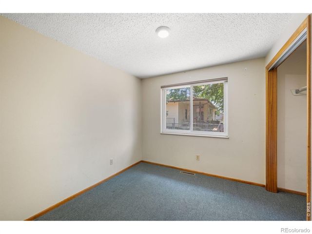 707 Hilltop Street, Longmont, CO 80504