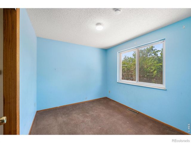 707 Hilltop Street, Longmont, CO 80504