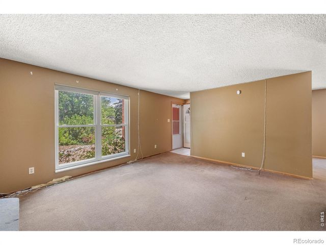 707 Hilltop Street, Longmont, CO 80504