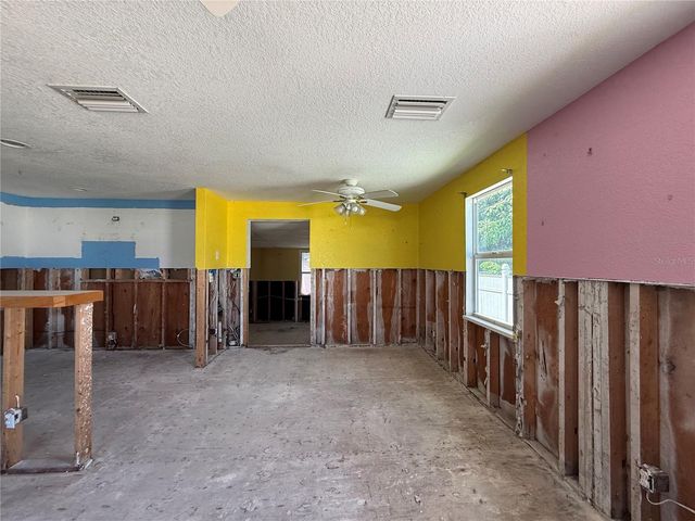 4449 PARMELY STREET, Port Charlotte, FL 33980