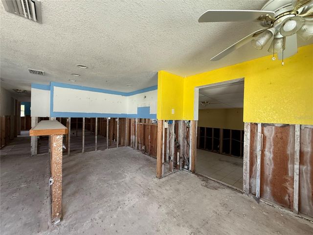 4449 PARMELY STREET, Port Charlotte, FL 33980