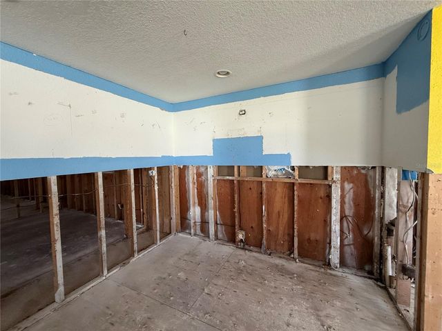 4449 PARMELY STREET, Port Charlotte, FL 33980