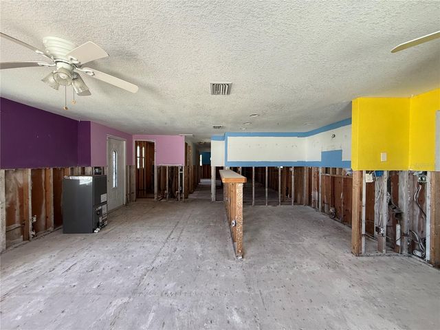 4449 PARMELY STREET, Port Charlotte, FL 33980