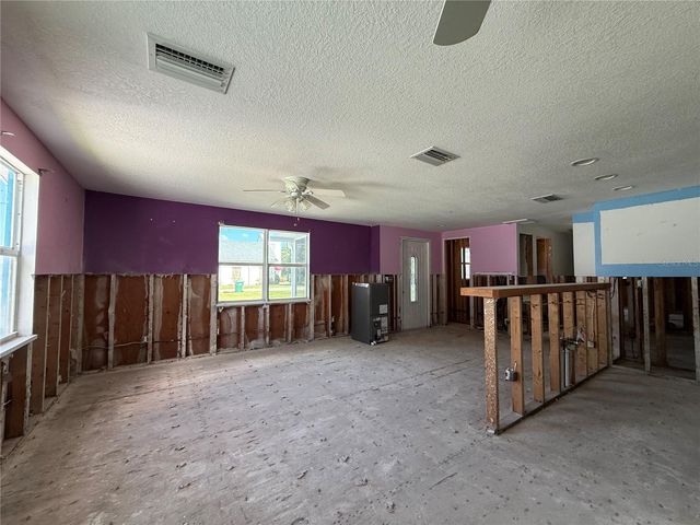 4449 PARMELY STREET, Port Charlotte, FL 33980