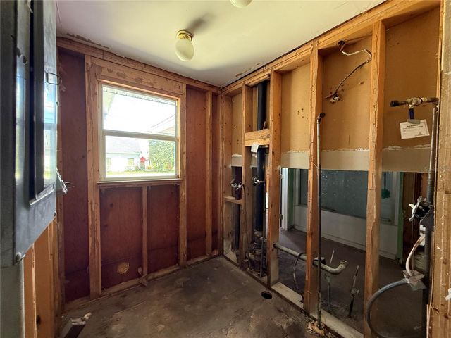 4449 PARMELY STREET, Port Charlotte, FL 33980