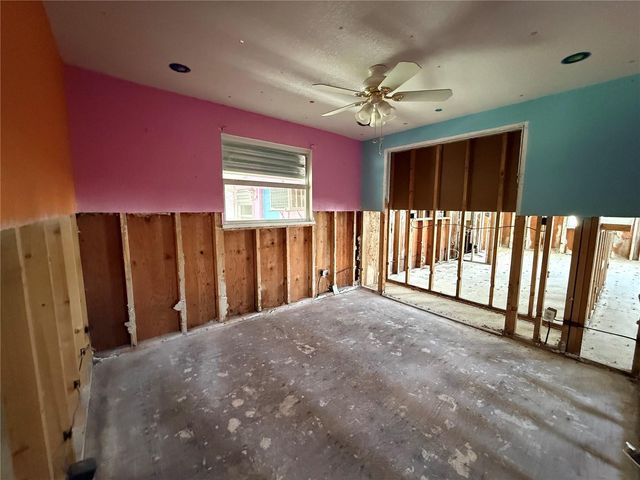 4449 PARMELY STREET, Port Charlotte, FL 33980