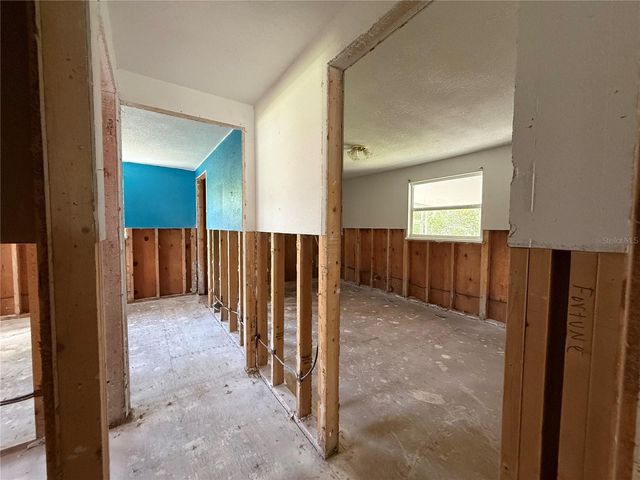 4449 PARMELY STREET, Port Charlotte, FL 33980