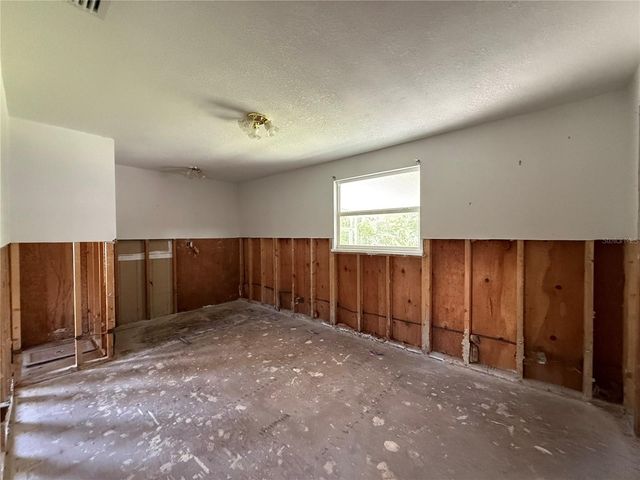 4449 PARMELY STREET, Port Charlotte, FL 33980