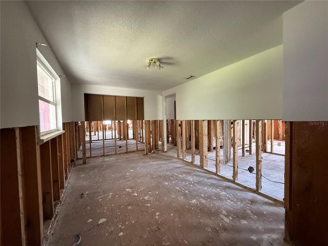4449 PARMELY STREET, Port Charlotte, FL 33980