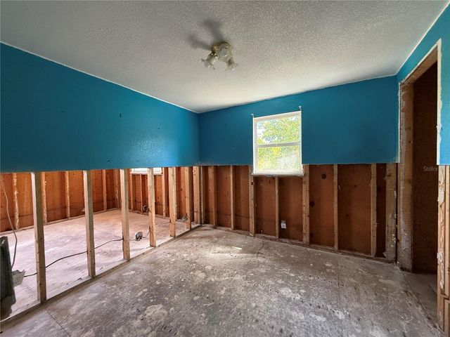 4449 PARMELY STREET, Port Charlotte, FL 33980