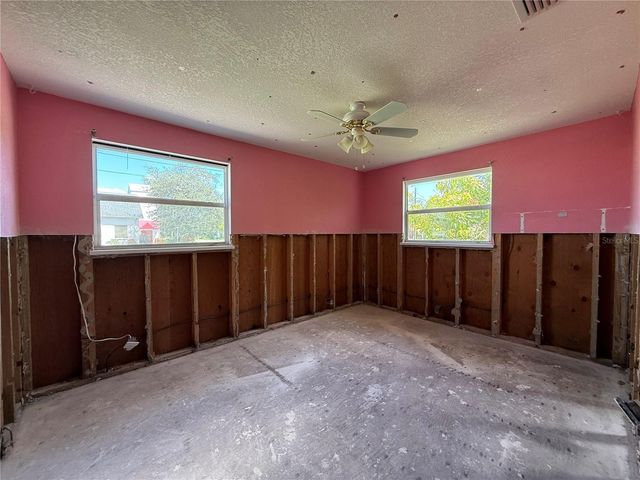 4449 PARMELY STREET, Port Charlotte, FL 33980