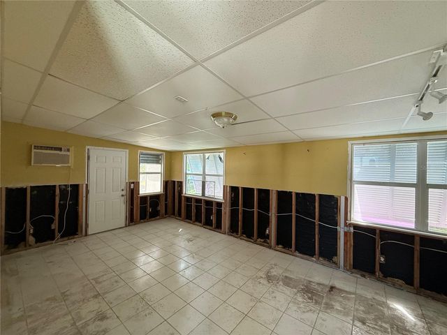 4449 PARMELY STREET, Port Charlotte, FL 33980