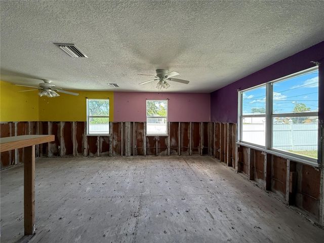4449 PARMELY STREET, Port Charlotte, FL 33980