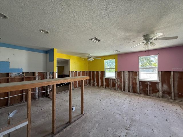 4449 PARMELY STREET, Port Charlotte, FL 33980
