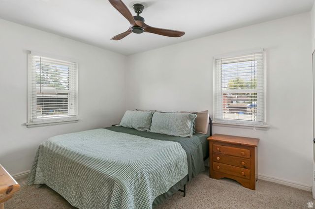 135 S 600 W, Provo, UT 84601