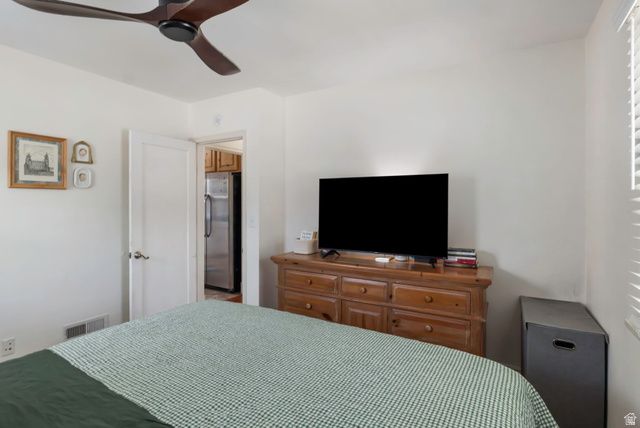 135 S 600 W, Provo, UT 84601