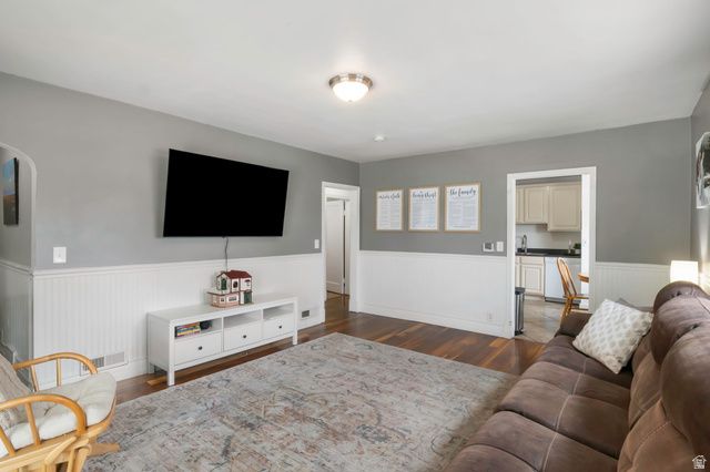 135 S 600 W, Provo, UT 84601