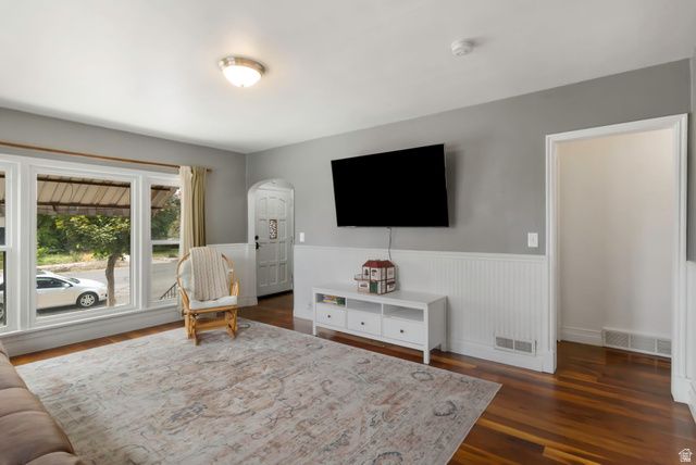135 S 600 W, Provo, UT 84601