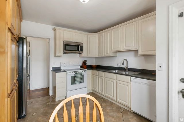 135 S 600 W, Provo, UT 84601