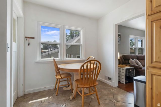 135 S 600 W, Provo, UT 84601