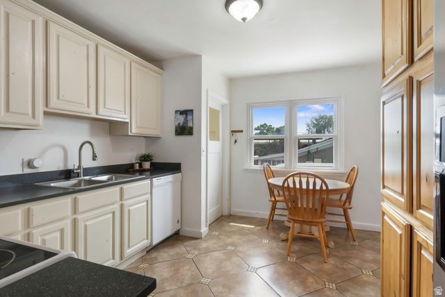 135 S 600 W, Provo, UT 84601