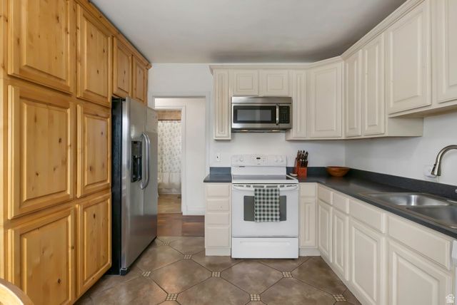 135 S 600 W, Provo, UT 84601