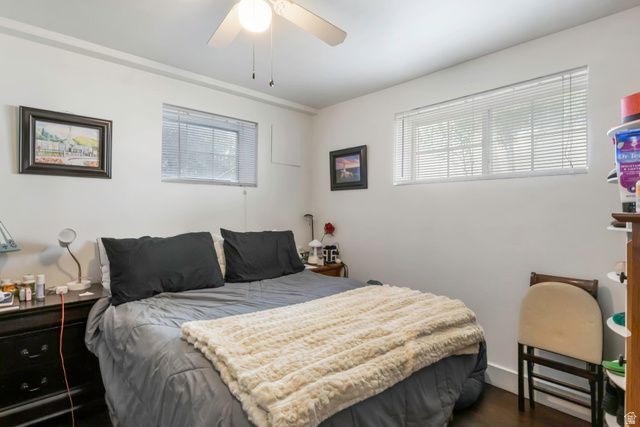 135 S 600 W, Provo, UT 84601