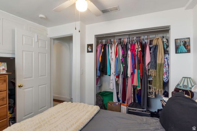 135 S 600 W, Provo, UT 84601