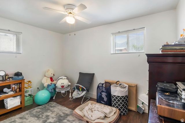 135 S 600 W, Provo, UT 84601