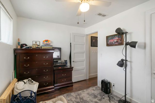 135 S 600 W, Provo, UT 84601