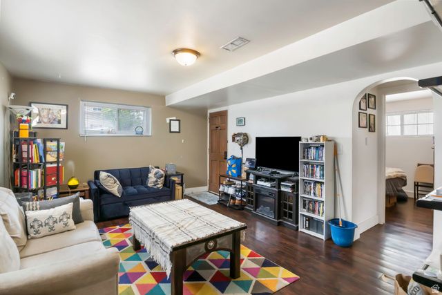 135 S 600 W, Provo, UT 84601