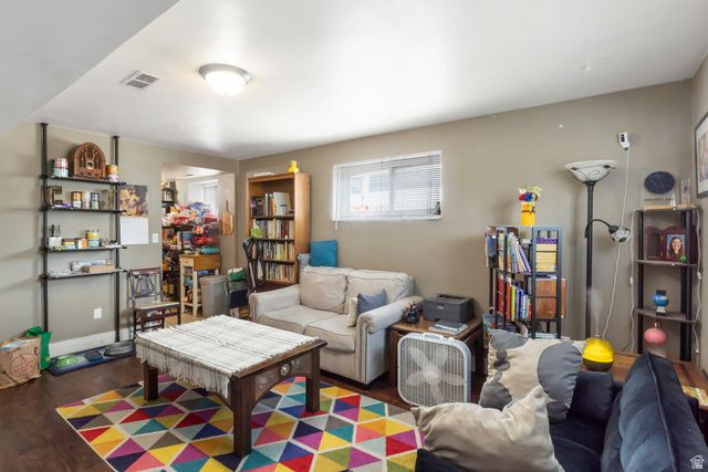 135 S 600 W, Provo, UT 84601