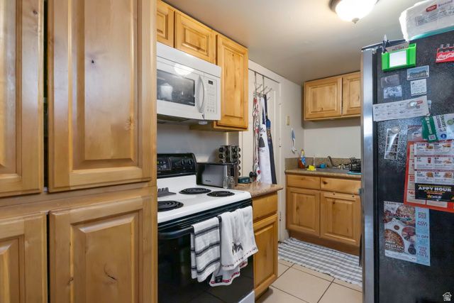135 S 600 W, Provo, UT 84601