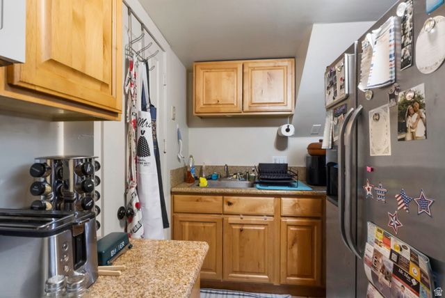135 S 600 W, Provo, UT 84601