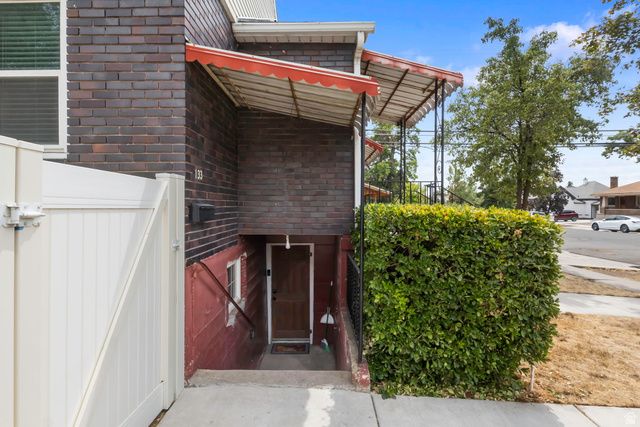 135 S 600 W, Provo, UT 84601