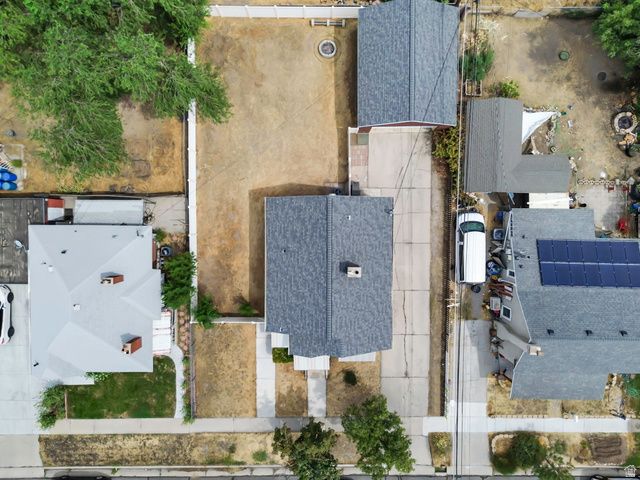 135 S 600 W, Provo, UT 84601