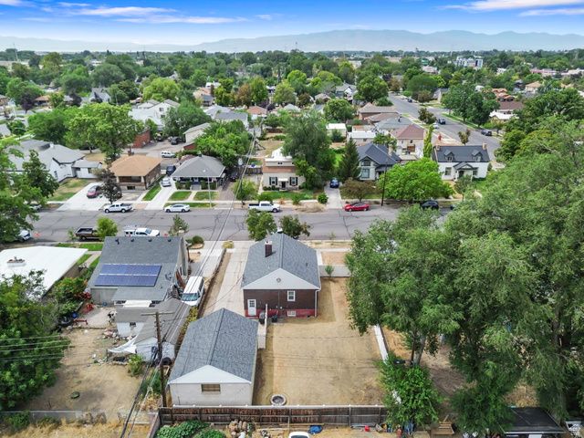 135 S 600 W, Provo, UT 84601