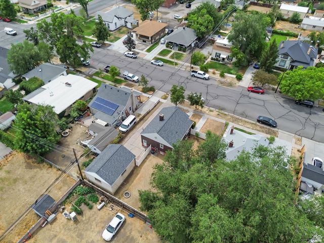 135 S 600 W, Provo, UT 84601