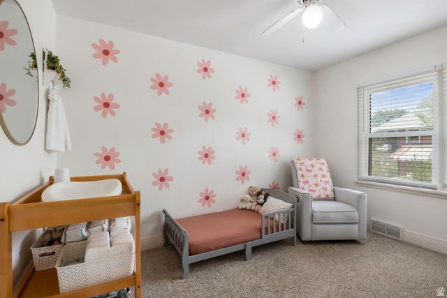 135 S 600 W, Provo, UT 84601