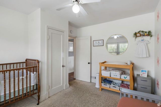 135 S 600 W, Provo, UT 84601