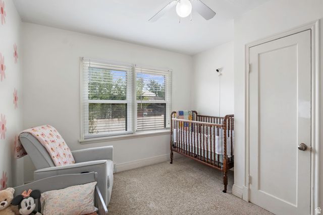 135 S 600 W, Provo, UT 84601