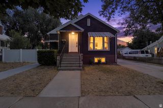 135 S 600 W, Provo, UT 84601