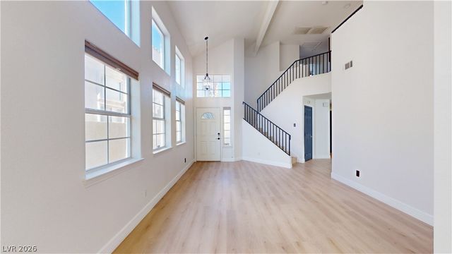 1828 Derbyshire Drive, Las Vegas, NV 89117