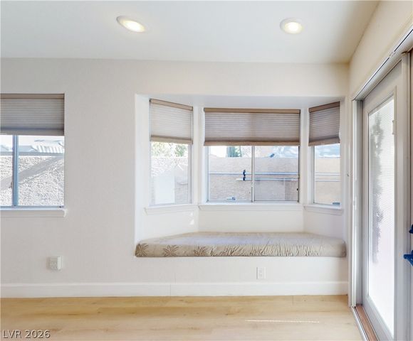 1828 Derbyshire Drive, Las Vegas, NV 89117